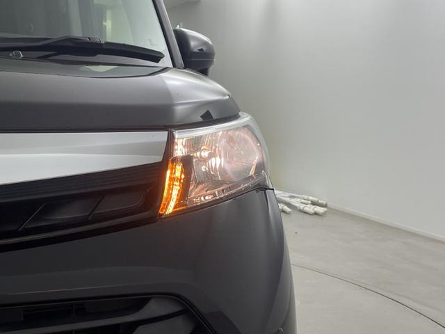 タンク G 純正ナビ 地デジワンセグ バックカメラ ドラレコ ETC クルーズコントロール 衝突軽減ブレーキ オートマチックハイビーム クリアランスソナー アイドリングストップ 電動格納ミラー 純正ドアバイザー(53枚目)