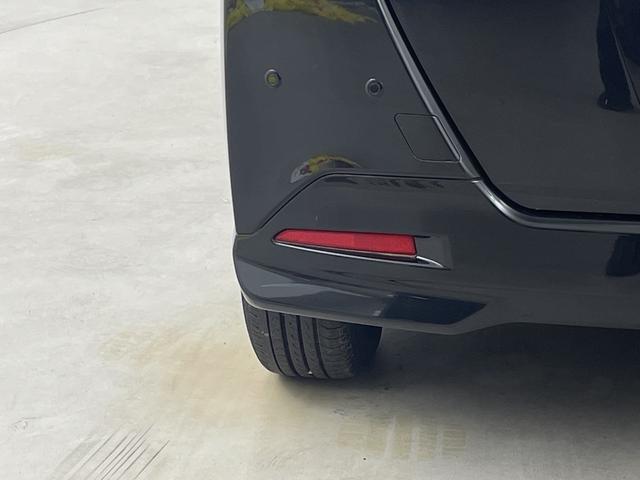 タンク G 純正ナビ 地デジワンセグ バックカメラ ドラレコ ETC クルーズコントロール 衝突軽減ブレーキ オートマチックハイビーム クリアランスソナー アイドリングストップ 電動格納ミラー 純正ドアバイザー(56枚目)