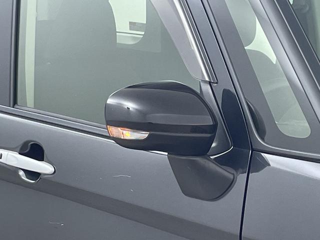 タンク G 純正ナビ 地デジワンセグ バックカメラ ドラレコ ETC クルーズコントロール 衝突軽減ブレーキ オートマチックハイビーム クリアランスソナー アイドリングストップ 電動格納ミラー 純正ドアバイザー(58枚目)