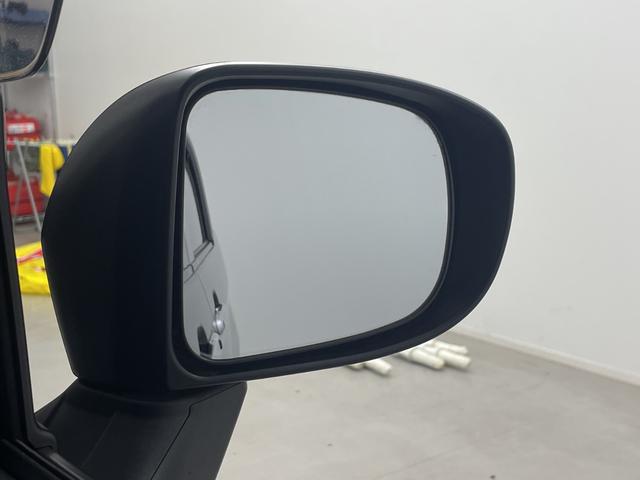 タンク G 純正ナビ 地デジワンセグ バックカメラ ドラレコ ETC クルーズコントロール 衝突軽減ブレーキ オートマチックハイビーム クリアランスソナー アイドリングストップ 電動格納ミラー 純正ドアバイザー(59枚目)