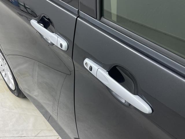 タンク G 純正ナビ 地デジワンセグ バックカメラ ドラレコ ETC クルーズコントロール 衝突軽減ブレーキ オートマチックハイビーム クリアランスソナー アイドリングストップ 電動格納ミラー 純正ドアバイザー(60枚目)