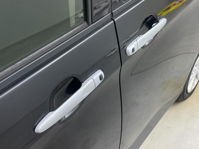 タンク G 純正ナビ 地デジワンセグ バックカメラ ドラレコ ETC クルーズコントロール 衝突軽減ブレーキ オートマチックハイビーム クリアランスソナー アイドリングストップ 電動格納ミラー 純正ドアバイザー(61枚目)