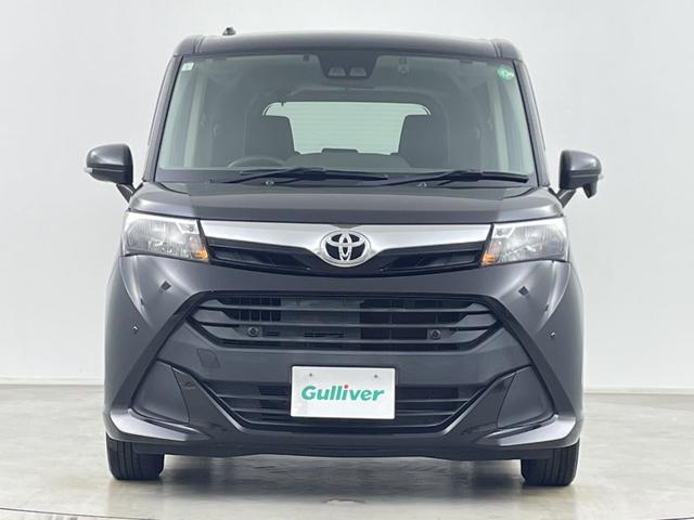 タンク G 純正ナビ 地デジワンセグ バックカメラ ドラレコ ETC クルーズコントロール 衝突軽減ブレーキ オートマチックハイビーム クリアランスソナー アイドリングストップ 電動格納ミラー 純正ドアバイザー(62枚目)