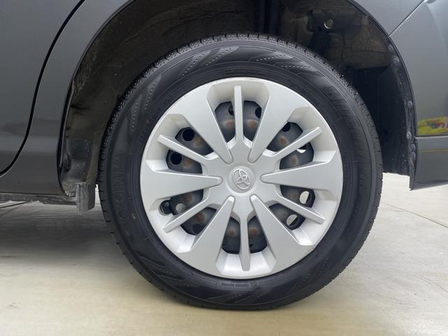 タンク G 純正ナビ 地デジワンセグ バックカメラ ドラレコ ETC クルーズコントロール 衝突軽減ブレーキ オートマチックハイビーム クリアランスソナー アイドリングストップ 電動格納ミラー 純正ドアバイザー(70枚目)