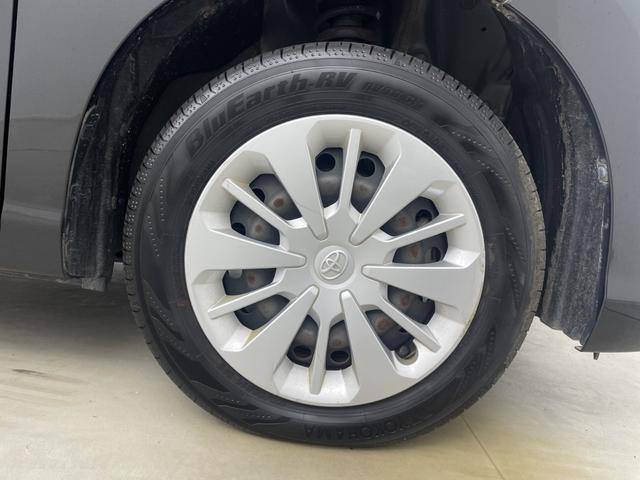 タンク G 純正ナビ 地デジワンセグ バックカメラ ドラレコ ETC クルーズコントロール 衝突軽減ブレーキ オートマチックハイビーム クリアランスソナー アイドリングストップ 電動格納ミラー 純正ドアバイザー(71枚目)