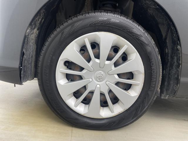 タンク G 純正ナビ 地デジワンセグ バックカメラ ドラレコ ETC クルーズコントロール 衝突軽減ブレーキ オートマチックハイビーム クリアランスソナー アイドリングストップ 電動格納ミラー 純正ドアバイザー(72枚目)