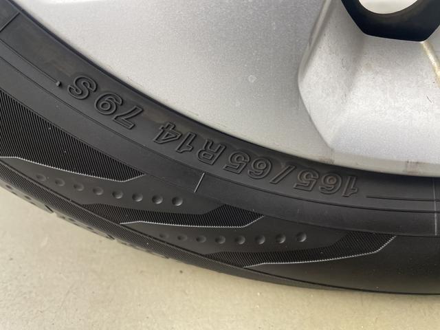 タンク G 純正ナビ 地デジワンセグ バックカメラ ドラレコ ETC クルーズコントロール 衝突軽減ブレーキ オートマチックハイビーム クリアランスソナー アイドリングストップ 電動格納ミラー 純正ドアバイザー(74枚目)