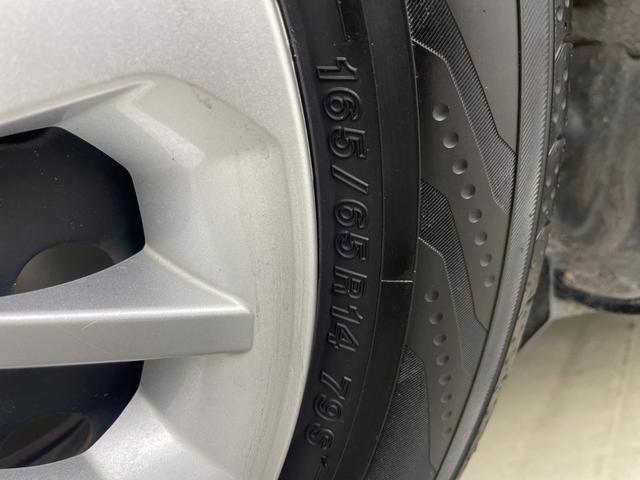 タンク G 純正ナビ 地デジワンセグ バックカメラ ドラレコ ETC クルーズコントロール 衝突軽減ブレーキ オートマチックハイビーム クリアランスソナー アイドリングストップ 電動格納ミラー 純正ドアバイザー(75枚目)