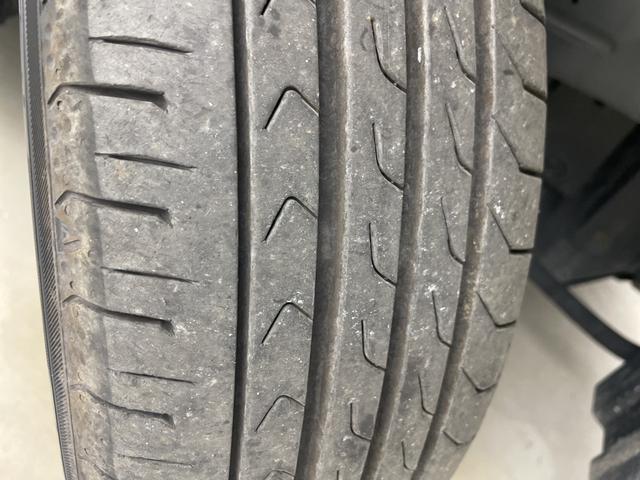 タンク G 純正ナビ 地デジワンセグ バックカメラ ドラレコ ETC クルーズコントロール 衝突軽減ブレーキ オートマチックハイビーム クリアランスソナー アイドリングストップ 電動格納ミラー 純正ドアバイザー(76枚目)