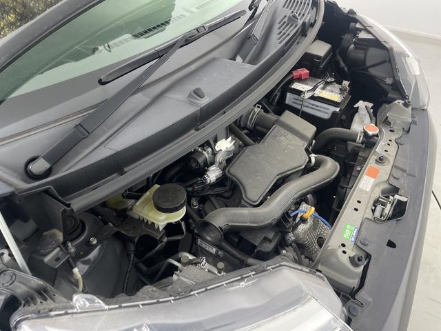 タンク G 純正ナビ 地デジワンセグ バックカメラ ドラレコ ETC クルーズコントロール 衝突軽減ブレーキ オートマチックハイビーム クリアランスソナー アイドリングストップ 電動格納ミラー 純正ドアバイザー(77枚目)