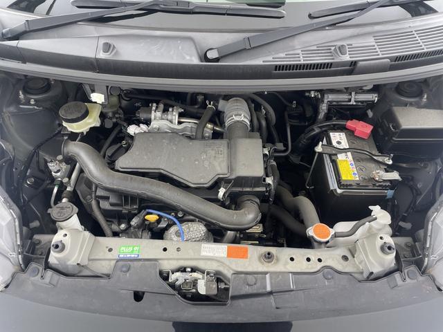 タンク G 純正ナビ 地デジワンセグ バックカメラ ドラレコ ETC クルーズコントロール 衝突軽減ブレーキ オートマチックハイビーム クリアランスソナー アイドリングストップ 電動格納ミラー 純正ドアバイザー(78枚目)