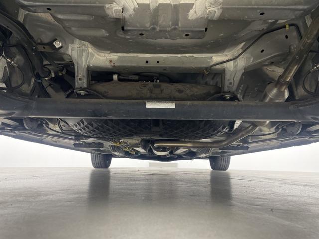 タンク G 純正ナビ 地デジワンセグ バックカメラ ドラレコ ETC クルーズコントロール 衝突軽減ブレーキ オートマチックハイビーム クリアランスソナー アイドリングストップ 電動格納ミラー 純正ドアバイザー(80枚目)