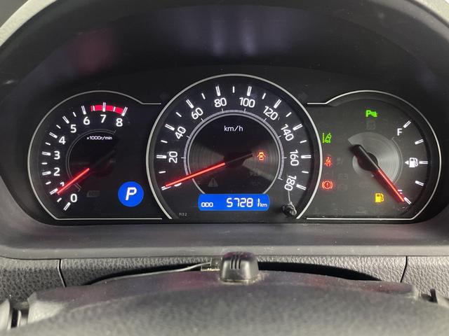 ヴォクシー ZS 煌II 純正フリップダウンモニター 純正10.5インチナビ バックカメラ 両側パワースライドドア フルセグTV Bluetooth ビルトインETC2.0 純正ドライブレコーダー レーンキープアシスト フォグ(14枚目)