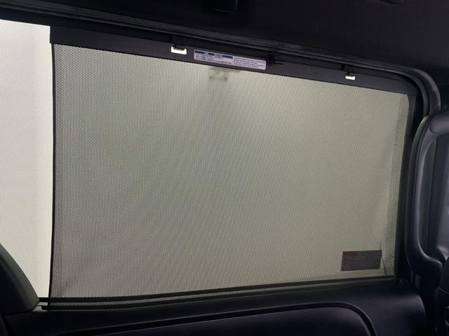 ヴォクシー ZS 煌II 純正フリップダウンモニター 純正10.5インチナビ バックカメラ 両側パワースライドドア フルセグTV Bluetooth ビルトインETC2.0 純正ドライブレコーダー レーンキープアシスト フォグ(18枚目)