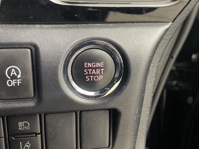 ヴォクシー ZS 煌II 純正フリップダウンモニター 純正10.5インチナビ バックカメラ 両側パワースライドドア フルセグTV Bluetooth ビルトインETC2.0 純正ドライブレコーダー レーンキープアシスト フォグ(21枚目)