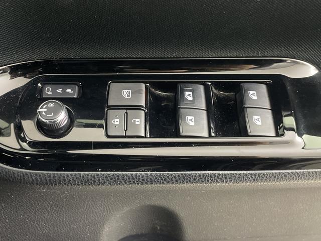 ヴォクシー ZS 煌II 純正フリップダウンモニター 純正10.5インチナビ バックカメラ 両側パワースライドドア フルセグTV Bluetooth ビルトインETC2.0 純正ドライブレコーダー レーンキープアシスト フォグ(23枚目)