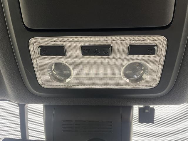 ヴォクシー ZS 煌II 純正フリップダウンモニター 純正10.5インチナビ バックカメラ 両側パワースライドドア フルセグTV Bluetooth ビルトインETC2.0 純正ドライブレコーダー レーンキープアシスト フォグ(28枚目)