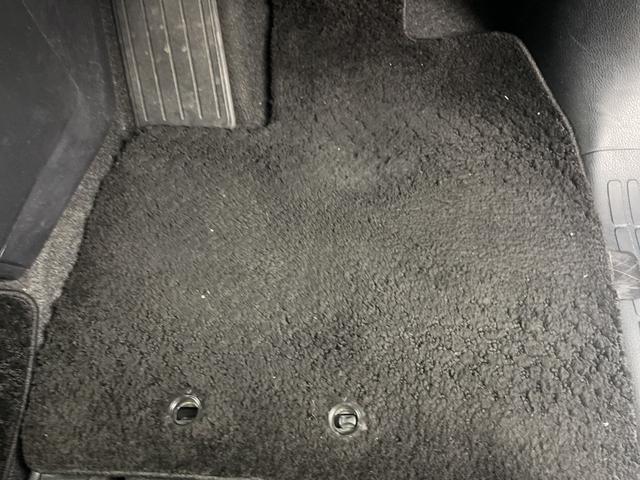 ヴォクシー ZS 煌II 純正フリップダウンモニター 純正10.5インチナビ バックカメラ 両側パワースライドドア フルセグTV Bluetooth ビルトインETC2.0 純正ドライブレコーダー レーンキープアシスト フォグ(34枚目)