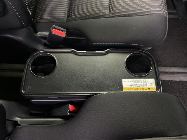 ヴォクシー ZS 煌II 純正フリップダウンモニター 純正10.5インチナビ バックカメラ 両側パワースライドドア フルセグTV Bluetooth ビルトインETC2.0 純正ドライブレコーダー レーンキープアシスト フォグ(35枚目)