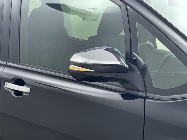 ヴォクシー ZS 煌II 純正フリップダウンモニター 純正10.5インチナビ バックカメラ 両側パワースライドドア フルセグTV Bluetooth ビルトインETC2.0 純正ドライブレコーダー レーンキープアシスト フォグ(58枚目)