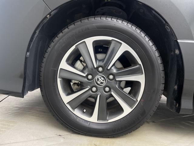 ヴォクシー ZS 煌II 純正フリップダウンモニター 純正10.5インチナビ バックカメラ 両側パワースライドドア フルセグTV Bluetooth ビルトインETC2.0 純正ドライブレコーダー レーンキープアシスト フォグ(70枚目)