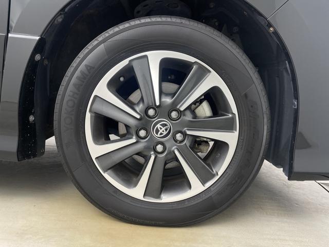 ヴォクシー ZS 煌II 純正フリップダウンモニター 純正10.5インチナビ バックカメラ 両側パワースライドドア フルセグTV Bluetooth ビルトインETC2.0 純正ドライブレコーダー レーンキープアシスト フォグ(71枚目)