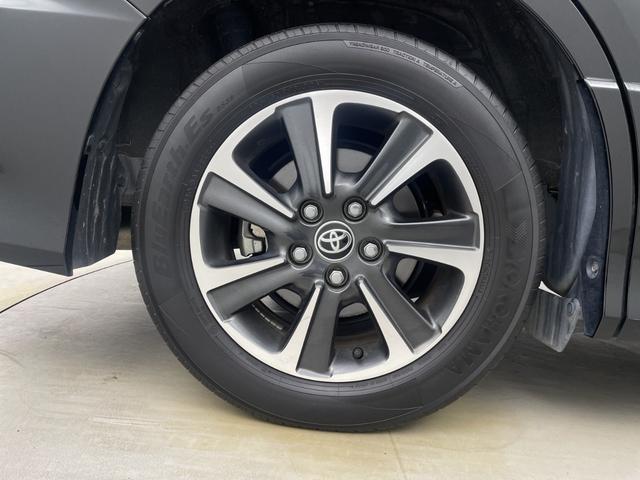 ヴォクシー ZS 煌II 純正フリップダウンモニター 純正10.5インチナビ バックカメラ 両側パワースライドドア フルセグTV Bluetooth ビルトインETC2.0 純正ドライブレコーダー レーンキープアシスト フォグ(72枚目)