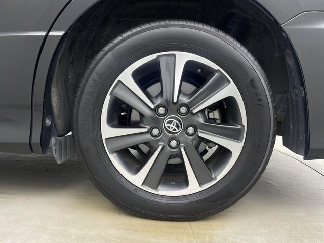 ヴォクシー ZS 煌II 純正フリップダウンモニター 純正10.5インチナビ バックカメラ 両側パワースライドドア フルセグTV Bluetooth ビルトインETC2.0 純正ドライブレコーダー レーンキープアシスト フォグ(73枚目)