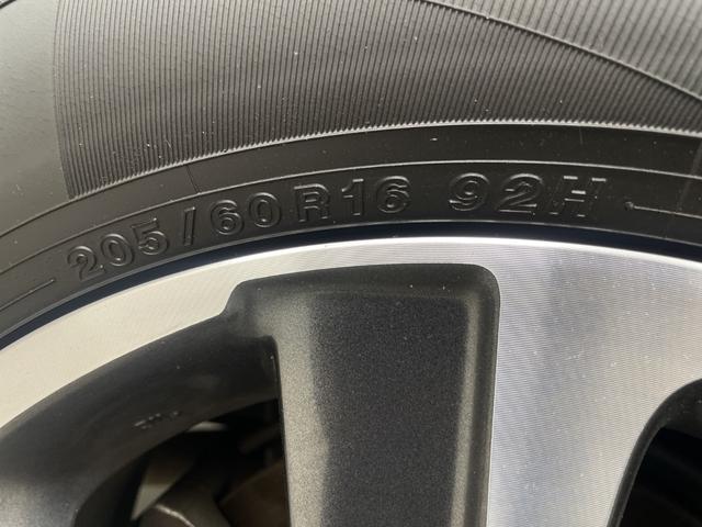 ヴォクシー ZS 煌II 純正フリップダウンモニター 純正10.5インチナビ バックカメラ 両側パワースライドドア フルセグTV Bluetooth ビルトインETC2.0 純正ドライブレコーダー レーンキープアシスト フォグ(74枚目)