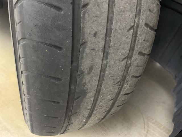 ヴォクシー ZS 煌II 純正フリップダウンモニター 純正10.5インチナビ バックカメラ 両側パワースライドドア フルセグTV Bluetooth ビルトインETC2.0 純正ドライブレコーダー レーンキープアシスト フォグ(76枚目)