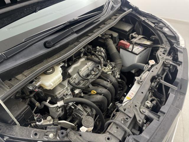 ヴォクシー ZS 煌II 純正フリップダウンモニター 純正10.5インチナビ バックカメラ 両側パワースライドドア フルセグTV Bluetooth ビルトインETC2.0 純正ドライブレコーダー レーンキープアシスト フォグ(77枚目)