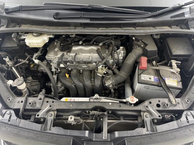 ヴォクシー ZS 煌II 純正フリップダウンモニター 純正10.5インチナビ バックカメラ 両側パワースライドドア フルセグTV Bluetooth ビルトインETC2.0 純正ドライブレコーダー レーンキープアシスト フォグ(78枚目)