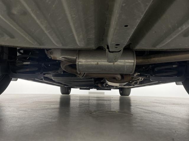 ヴォクシー ZS 煌II 純正フリップダウンモニター 純正10.5インチナビ バックカメラ 両側パワースライドドア フルセグTV Bluetooth ビルトインETC2.0 純正ドライブレコーダー レーンキープアシスト フォグ(80枚目)