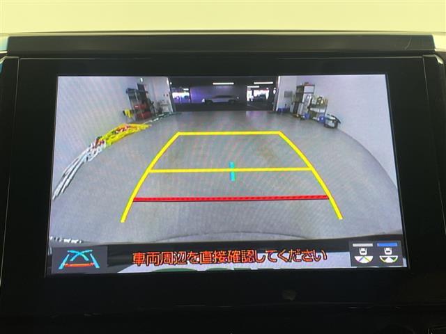 アルファード 2.5S Cパッケージ 純正10インチディスプレイオーディオ バックカメラ 両側パワースライドドア パワーシート 電動リアゲート シートヒーター エアシート ステアリングヒーター ビルトインETC2.0 レザーシート フォグ(3枚目)