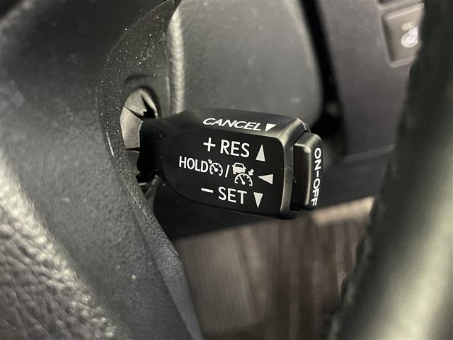 アルファード 2.5S Cパッケージ 純正10インチディスプレイオーディオ バックカメラ 両側パワースライドドア パワーシート 電動リアゲート シートヒーター エアシート ステアリングヒーター ビルトインETC2.0 レザーシート フォグ(4枚目)