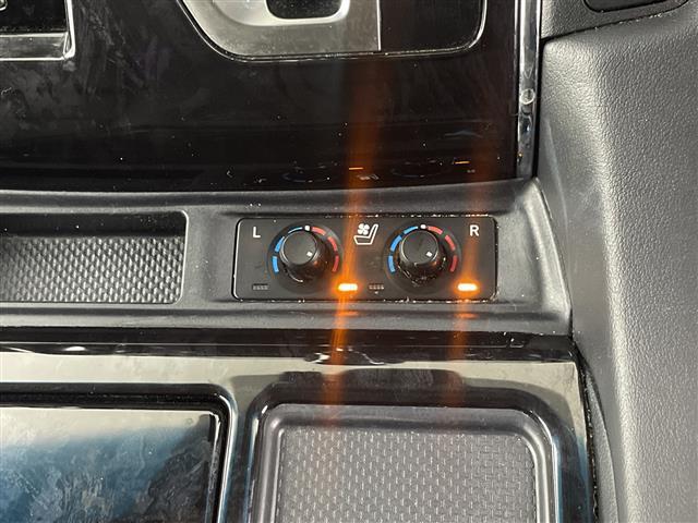 アルファード 2.5S Cパッケージ 純正10インチディスプレイオーディオ バックカメラ 両側パワースライドドア パワーシート 電動リアゲート シートヒーター エアシート ステアリングヒーター ビルトインETC2.0 レザーシート フォグ(5枚目)