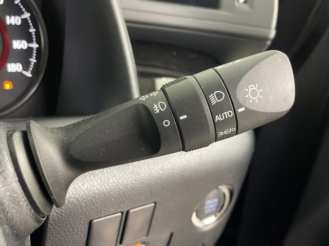 アルファード 2.5S Cパッケージ 純正10インチディスプレイオーディオ バックカメラ 両側パワースライドドア パワーシート 電動リアゲート シートヒーター エアシート ステアリングヒーター ビルトインETC2.0 レザーシート フォグ(13枚目)