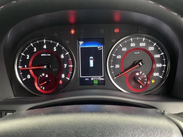 アルファード 2.5S Cパッケージ 純正10インチディスプレイオーディオ バックカメラ 両側パワースライドドア パワーシート 電動リアゲート シートヒーター エアシート ステアリングヒーター ビルトインETC2.0 レザーシート フォグ(14枚目)