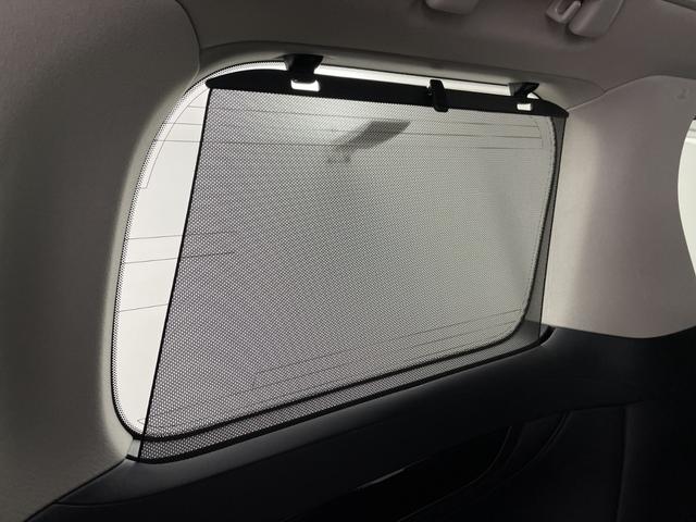 アルファード 2.5S Cパッケージ 純正10インチディスプレイオーディオ バックカメラ 両側パワースライドドア パワーシート 電動リアゲート シートヒーター エアシート ステアリングヒーター ビルトインETC2.0 レザーシート フォグ(20枚目)