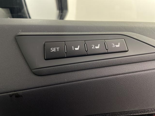 アルファード 2.5S Cパッケージ 純正10インチディスプレイオーディオ バックカメラ 両側パワースライドドア パワーシート 電動リアゲート シートヒーター エアシート ステアリングヒーター ビルトインETC2.0 レザーシート フォグ(23枚目)