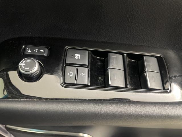 アルファード 2.5S Cパッケージ 純正10インチディスプレイオーディオ バックカメラ 両側パワースライドドア パワーシート 電動リアゲート シートヒーター エアシート ステアリングヒーター ビルトインETC2.0 レザーシート フォグ(26枚目)