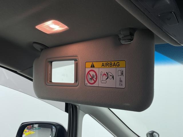 アルファード 2.5S Cパッケージ 純正10インチディスプレイオーディオ バックカメラ 両側パワースライドドア パワーシート 電動リアゲート シートヒーター エアシート ステアリングヒーター ビルトインETC2.0 レザーシート フォグ(27枚目)