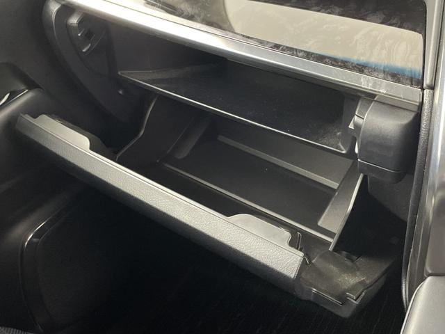 アルファード 2.5S Cパッケージ 純正10インチディスプレイオーディオ バックカメラ 両側パワースライドドア パワーシート 電動リアゲート シートヒーター エアシート ステアリングヒーター ビルトインETC2.0 レザーシート フォグ(28枚目)