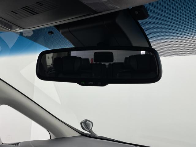 アルファード 2.5S Cパッケージ 純正10インチディスプレイオーディオ バックカメラ 両側パワースライドドア パワーシート 電動リアゲート シートヒーター エアシート ステアリングヒーター ビルトインETC2.0 レザーシート フォグ(30枚目)