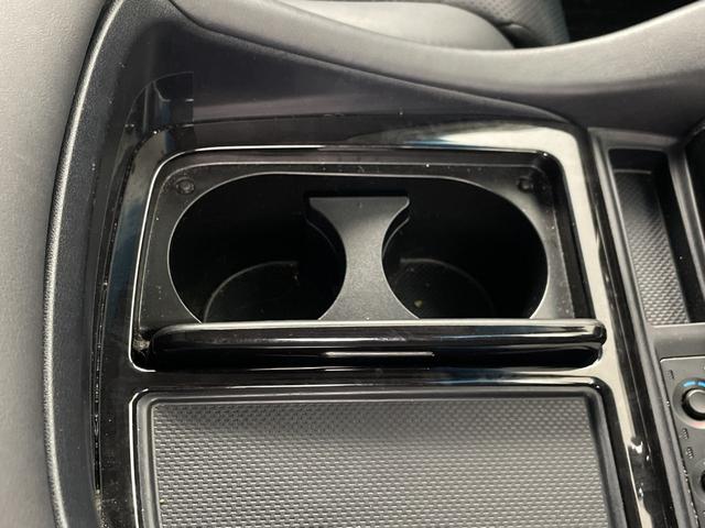 アルファード 2.5S Cパッケージ 純正10インチディスプレイオーディオ バックカメラ 両側パワースライドドア パワーシート 電動リアゲート シートヒーター エアシート ステアリングヒーター ビルトインETC2.0 レザーシート フォグ(32枚目)