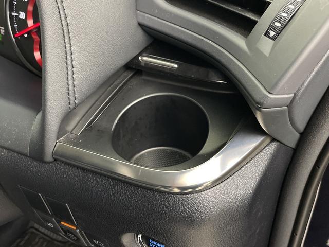 アルファード 2.5S Cパッケージ 純正10インチディスプレイオーディオ バックカメラ 両側パワースライドドア パワーシート 電動リアゲート シートヒーター エアシート ステアリングヒーター ビルトインETC2.0 レザーシート フォグ(34枚目)