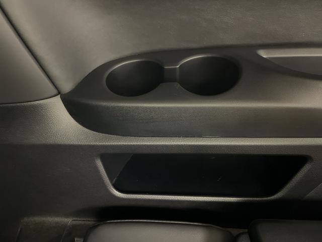 アルファード 2.5S Cパッケージ 純正10インチディスプレイオーディオ バックカメラ 両側パワースライドドア パワーシート 電動リアゲート シートヒーター エアシート ステアリングヒーター ビルトインETC2.0 レザーシート フォグ(41枚目)