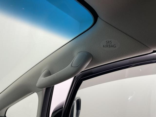 アルファード 2.5S Cパッケージ 純正10インチディスプレイオーディオ バックカメラ 両側パワースライドドア パワーシート 電動リアゲート シートヒーター エアシート ステアリングヒーター ビルトインETC2.0 レザーシート フォグ(43枚目)