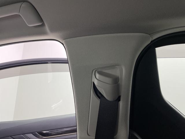 アルファード 2.5S Cパッケージ 純正10インチディスプレイオーディオ バックカメラ 両側パワースライドドア パワーシート 電動リアゲート シートヒーター エアシート ステアリングヒーター ビルトインETC2.0 レザーシート フォグ(44枚目)