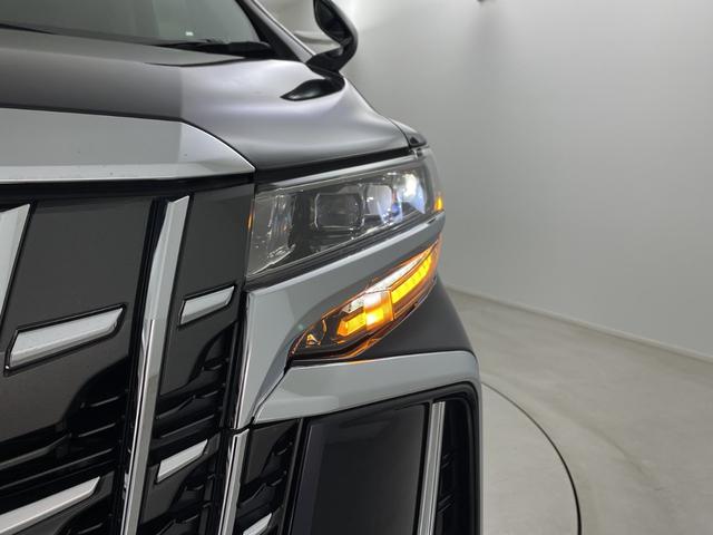 アルファード 2.5S Cパッケージ 純正10インチディスプレイオーディオ バックカメラ 両側パワースライドドア パワーシート 電動リアゲート シートヒーター エアシート ステアリングヒーター ビルトインETC2.0 レザーシート フォグ(60枚目)